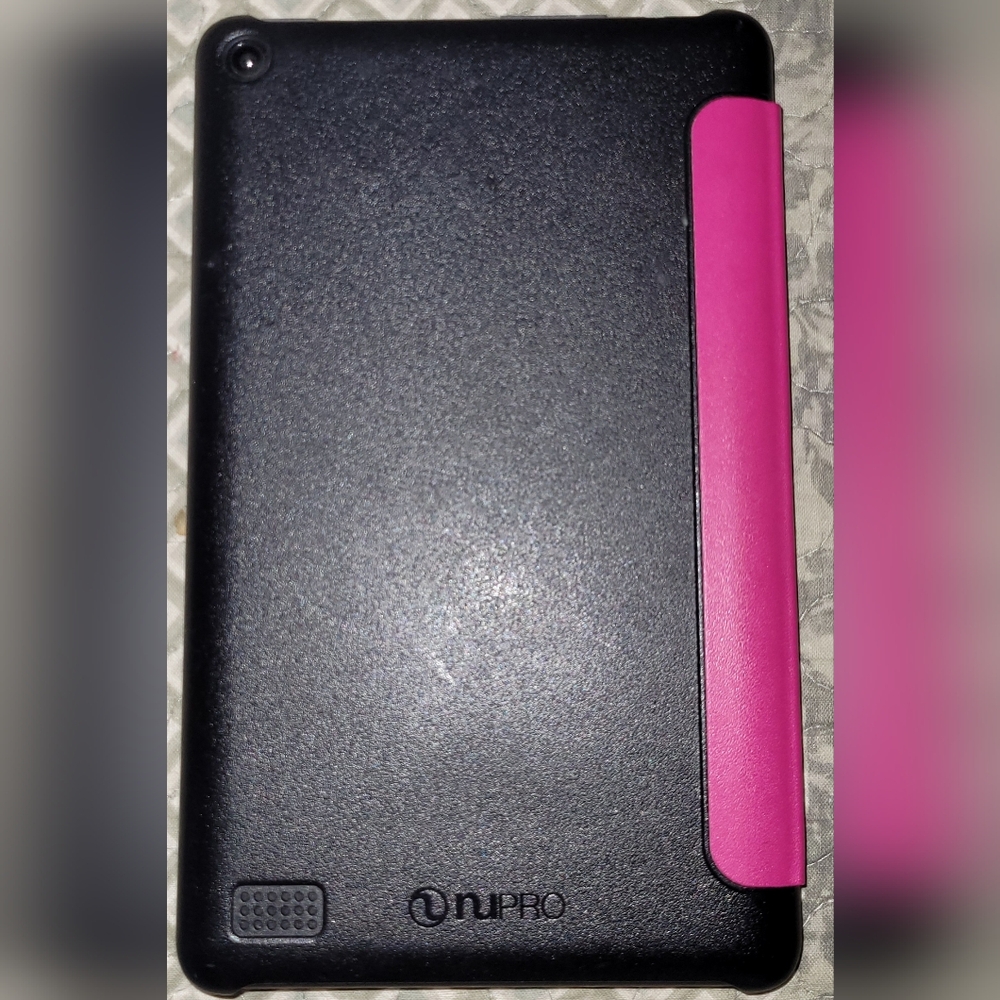 Amazon Fire 5th Generation Tablet - Picture 5 of 7